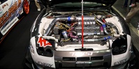Blog - Osaka Auto Messe - Highlights - 6-20110603-1